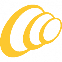 Cochlear AG
