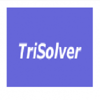 TriSolver GmbH & Co. KG