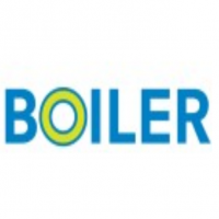 Dr.Boiler AG