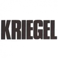 Kriegel & Co