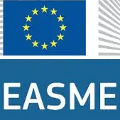 EASME