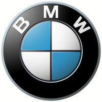 BMW Financial Services