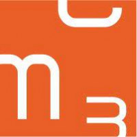 CMB Expo GmbH