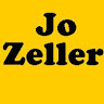 Jo Zeller Racing