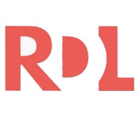 RDL Schweiz AG