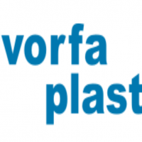 Vorfa-Plast AG