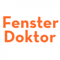 Fenster Doktor AG