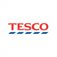 Tesco Global Stores