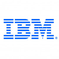 IBM BPO