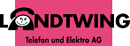 Landtwing Telefon und Elektro AG