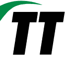 Twerenbold Transport AG