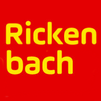 Alois Rickenbach AG