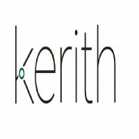 Kerith