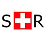 S+R Engineering