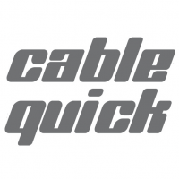 Cablequick AG