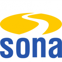 Sona BLW Präzisionsschmiede
