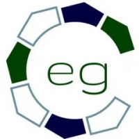 EG Consulting GmbH