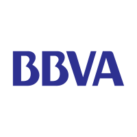 Banco Bilbao Vizcaya AG