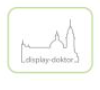 Display Doktor