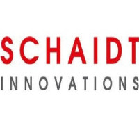 Schaidt Innovations GmbH & Co. KG