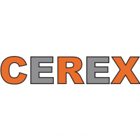 Cerex AG