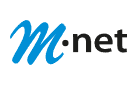 M-net Telekommunikation GmbH