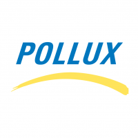 Pollux Reinigungsservice AG