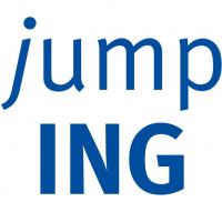 Die Lernfabrik jumpING