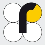Ikopharm AG