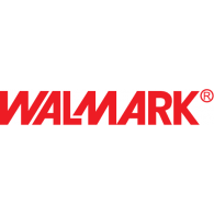 Walmark Sp. z. o. o.