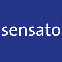 Sensato AG