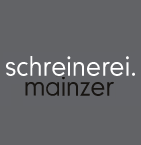 schreinerei.mainzer