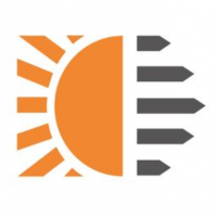 Swissolar Association