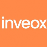 inveox GmbH