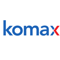 Komax Medtech Switzerland