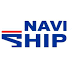 Navishipproject