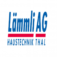 Lämmli AG