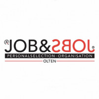 Job&Jobs AG