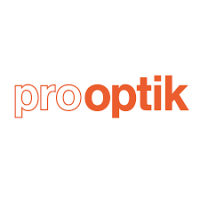 Pro Optik