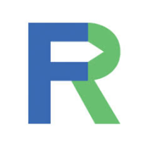 Footprints Recruitung Inc.