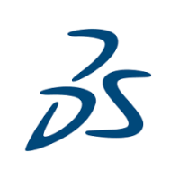 Dassault Systèmes Germany