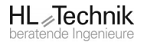 HL-Technik AG