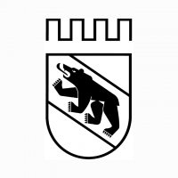 Stadtverwaltung Bern
