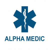 Swiss Alpha Medic Gruppe