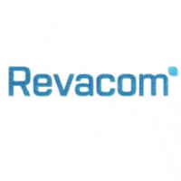 Revacom GmbH