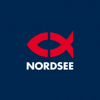 Nordsee GmbH