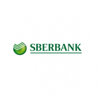 TradeXBank AG (ehemals Sberbank (Switzerland) AG)
