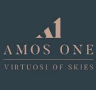 Amos One