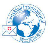 SwissMail International AG