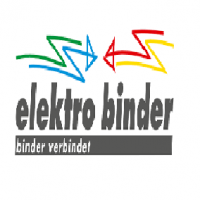Elektro Binder